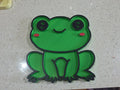 Plateau Grenouille 🐸