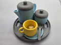 Ensemble de thé pour enfants ☕