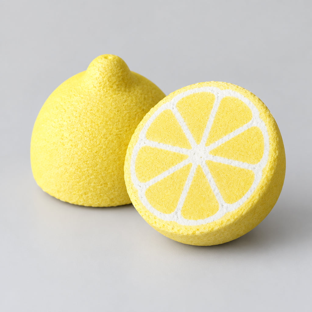 🍎🔪 Aliments magnétiques tranchables