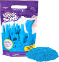 Sable Kinetic 2 lbs