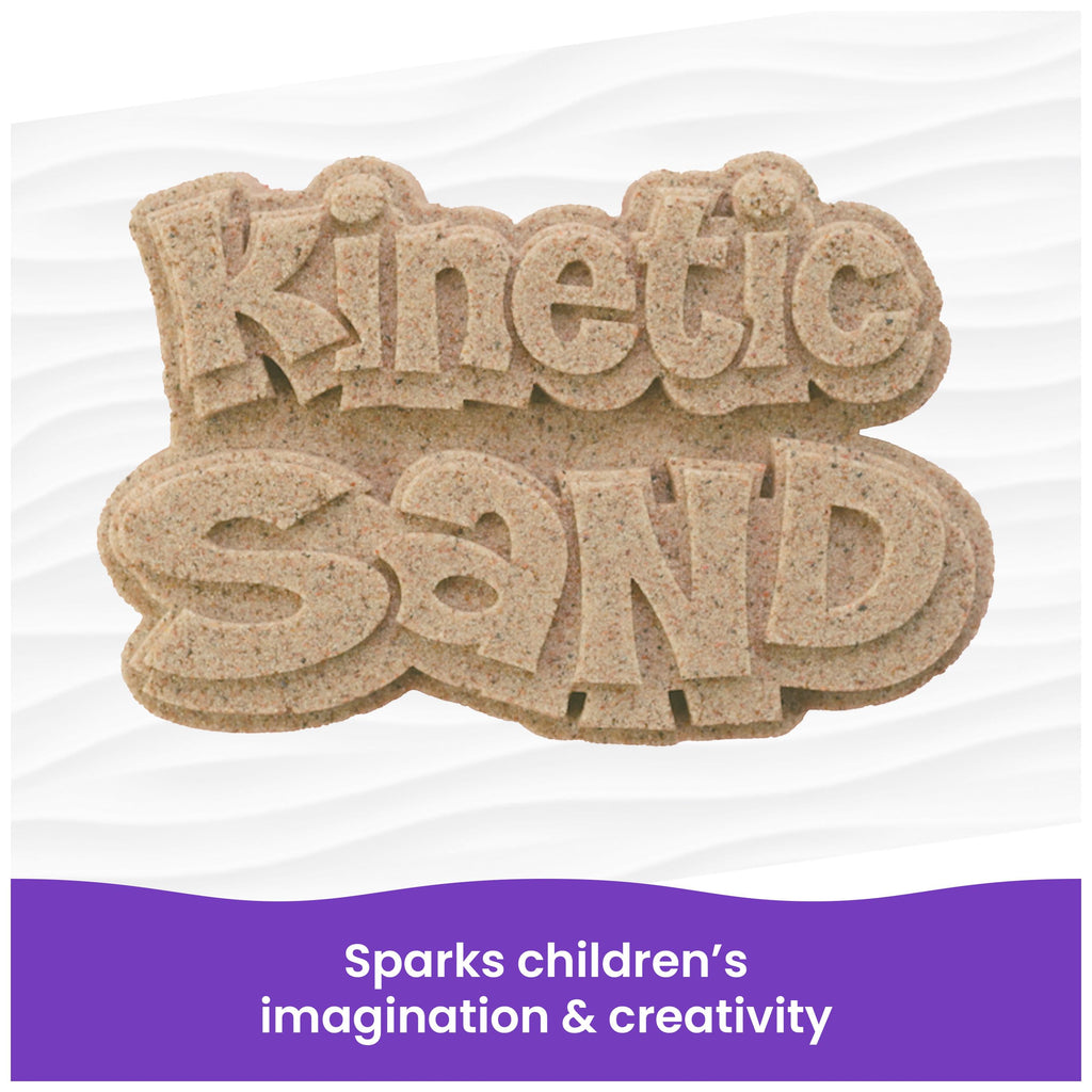 Sable Kinetic 2 lbs