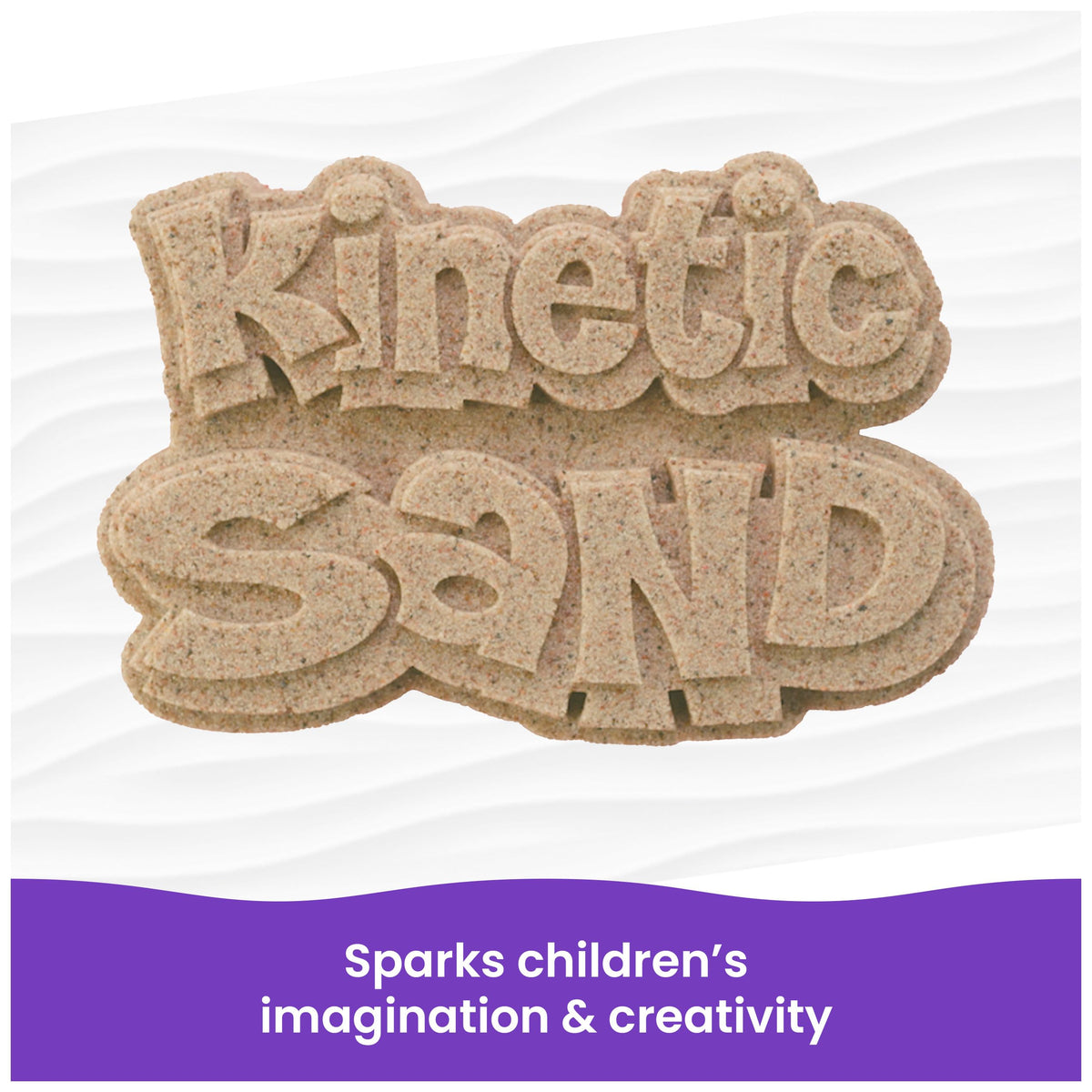 Sable Kinetic 2 lbs