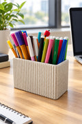 Organisateur de Bureau