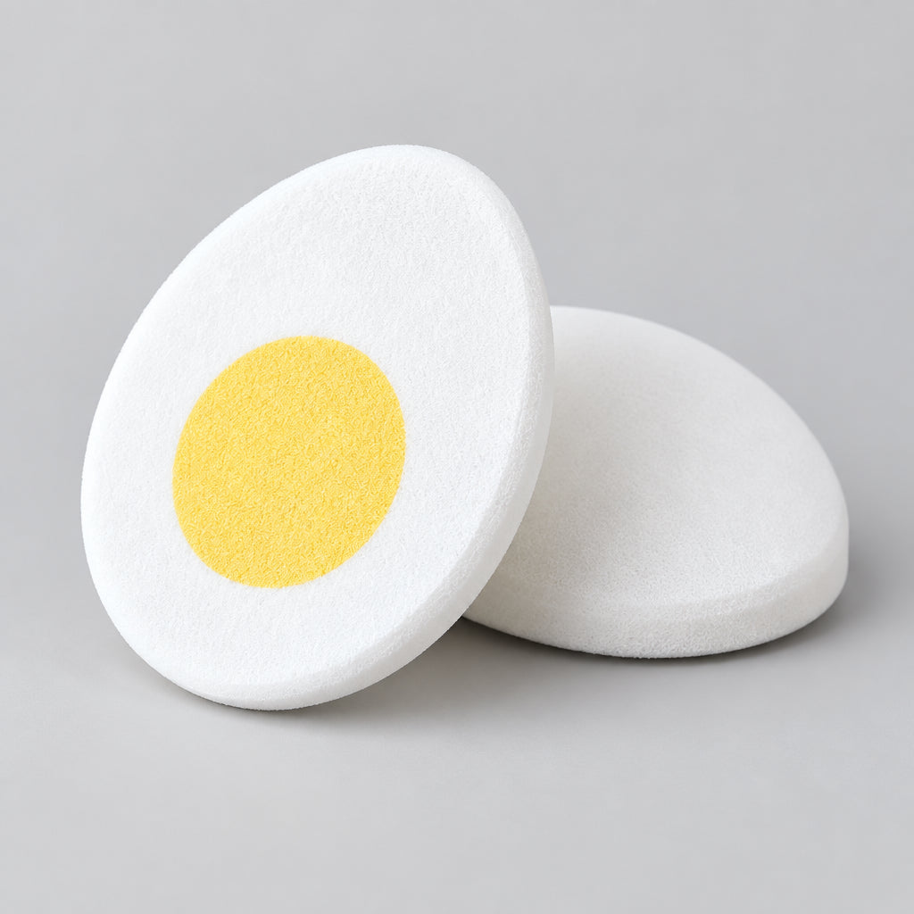 🍎🔪 Aliments magnétiques tranchables