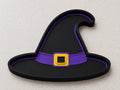 Plateau Chapeau de sorcière 🧙