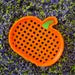 Ensemble de tamis pour bac sensoriel – Halloween